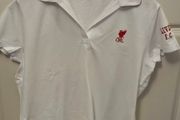 Ladies Liverpool Tshirt