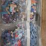 disney puzzles Image 2