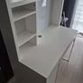 ikea desk Image 2
