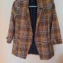 River Island Blazer , Size 8 & Under | Mint Condition Image 9