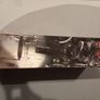 Terminator 2 18" Endoskeleton Image 5