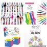 500 Products For 500 Euro - Warehouse Clearance! Image 8