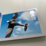 Architects of the Air booklet Image 7