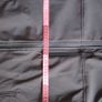 waterproof jaket Image 4