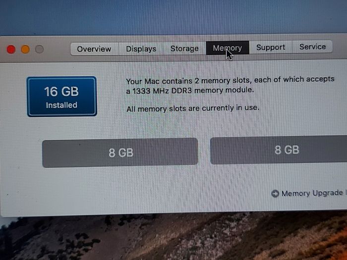 Apple MacBook Pro Model A1278, macOS High Sierra, Intel Core i5, 2.3GHz, 16GB Ram, 128GB SSD, Keyboard issues
