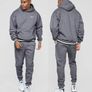 Men tracksuit -KCL Image 2