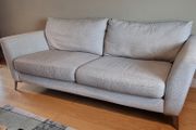 DFS Libby 3-Seater Sofa - Great Condition