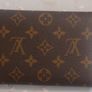 louis vuitton Image 3