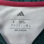 Real Madrid Home 26/27 #mbappe10 Image 3