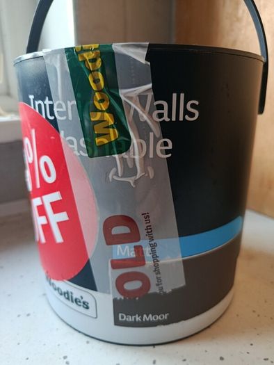 Paint