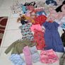 girls clothes bundle age 2-3 Image 3