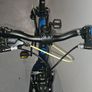 ghost mtb 20inch Image 8