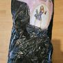 Halloween Costume - Sexy Cat Image 3