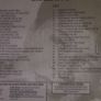 Ella Fitzgerald - One Side of Me (Double CD) Image 2