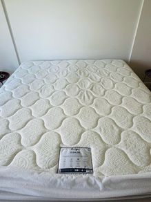 mattress