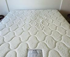 mattress