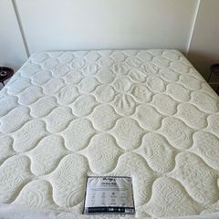 mattress