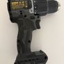 Dewalt Drill - Limited Edition DCD100 Image 5