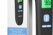 Non Contact Forehead Thermometer