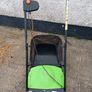lawnraker Image 6