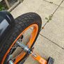 Child's Bike Image 7