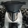 Thermomix 6 Image 2