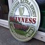 Guinness  mirror Image 2
