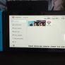 Modded Nintendo Switch (Picofly Chip) Image 4