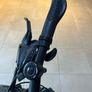 electric bike Image 5