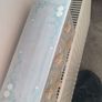 small wooden jewelry chest Image 3