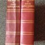 Lloyd George - War Memoirs Of David Lloyd George Image 2