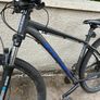 Carrera Mens Mountain Bike Image 2