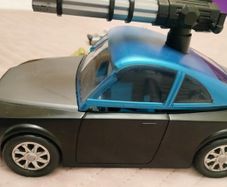 Roblox jailbreak