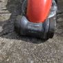 lawnmower Image 2