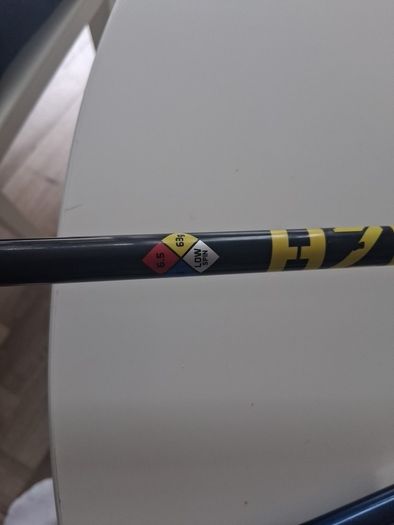 golf sports