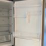 Hotpoint Fridge Freezer Image 4