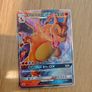 RARE Pokemon cards Image 8