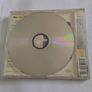 CD - Wet Wet Wet - She's All On My Mind Image 2
