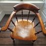 antique chair Image 2