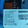 Xiaomi 11t pro (8Gb/256Gb) [dual sim] Image 8