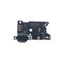 For Xiaomi Mi Note 3 - Replacement Charging Port Dock Connector & Microphone New - FHT02MICP Image 2