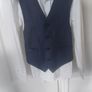 communion 4 piece suit Image 6