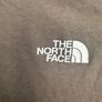 The North Face Top - XL Boys Image 7