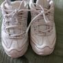 sketchers memory foam Image 3