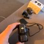 DJI nano Image 5