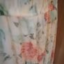 Women's Dress NWT SIZE Medium Image 5