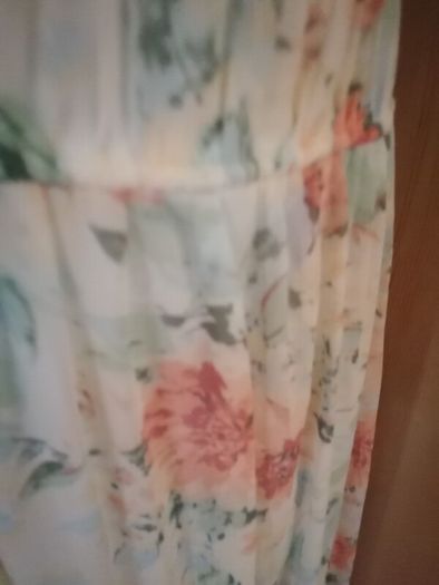 Women's Dress NWT SIZE Medium