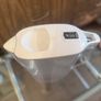 Brita Water Filter Image 2