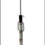 Transmission Gearbox lifting Jack Image 2