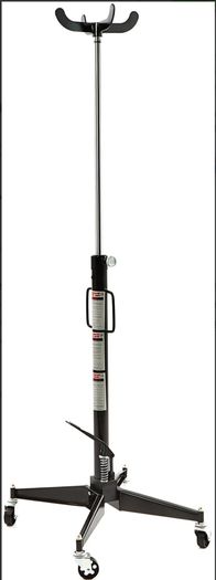 Transmission Gearbox lifting Jack